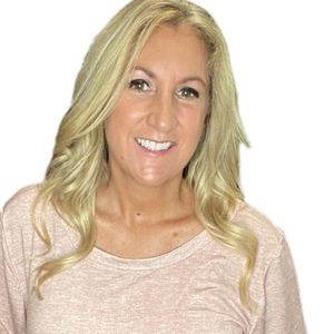 Meet your Posher, Posh